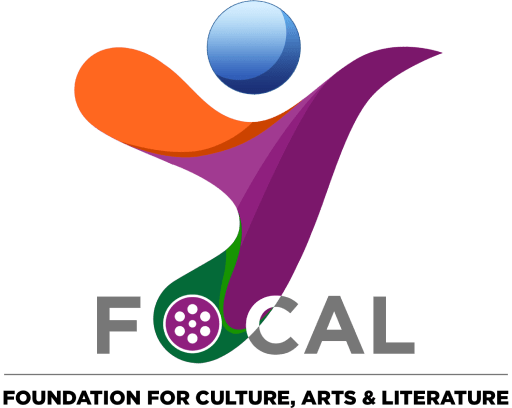 Focal_logo_favicon