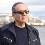 Mohamed Tawfik