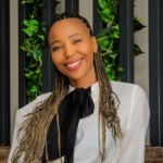 Mpho Boshego