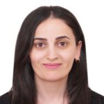 Ani Yeremyan