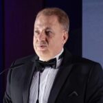 Dr. Waiel Awwad