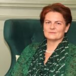Diana Mickevičienė