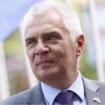 Piotr Antoni Świtalski