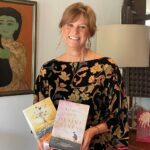 Felicity Volk