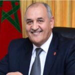 Mohamed Maliki