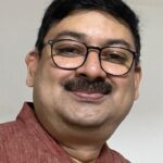K.S.P.V. Pavan Kumar