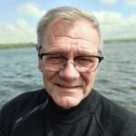Thomas Prinz