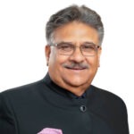 Anil Trigunayat