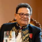 Ernesto Pinto-Bazurco Rittler