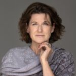 Janne Teller