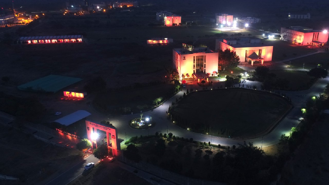 RAFFLES_UNIVERSITY_02