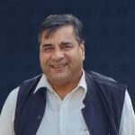 T.C.A. Raghavan