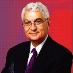 Aftab Seth