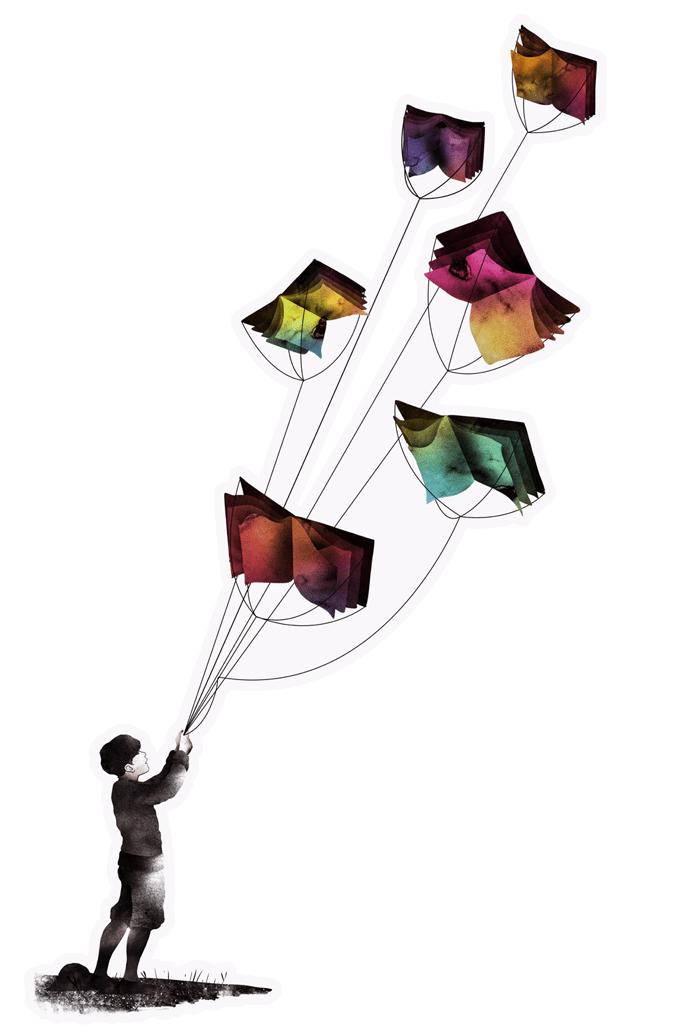 flying_books