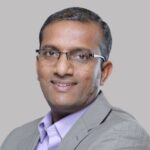 Narayanappa Janardhan