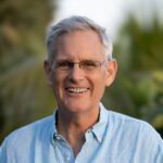 John Brady Kiesling