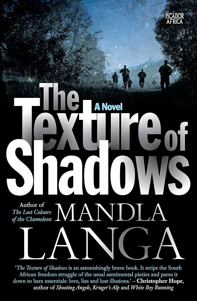 Mandla Langa_book_01