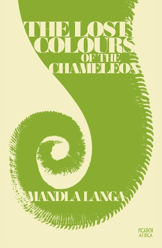 Mandla Langa_book_02