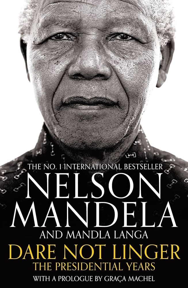 Mandla Langa_book_03