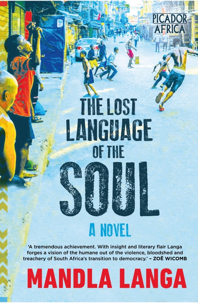 Mandla Langa_book_05