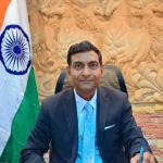 Prashant Agrawal