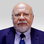 Tariq Ahmed Karim