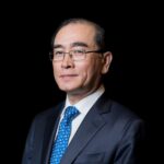 Thae Yong-ho