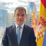 Enrique Criado Navamuel