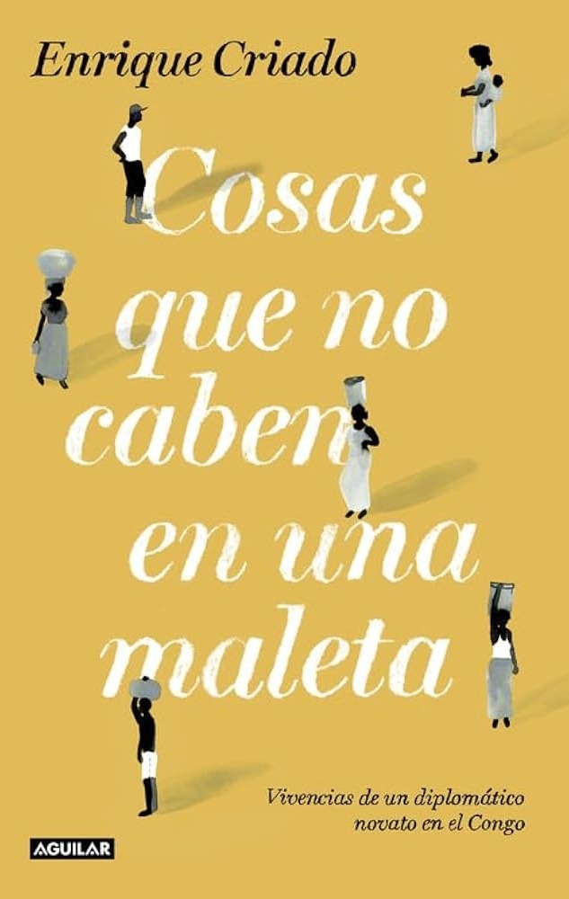 Enrique Criado Navamuel_books_02