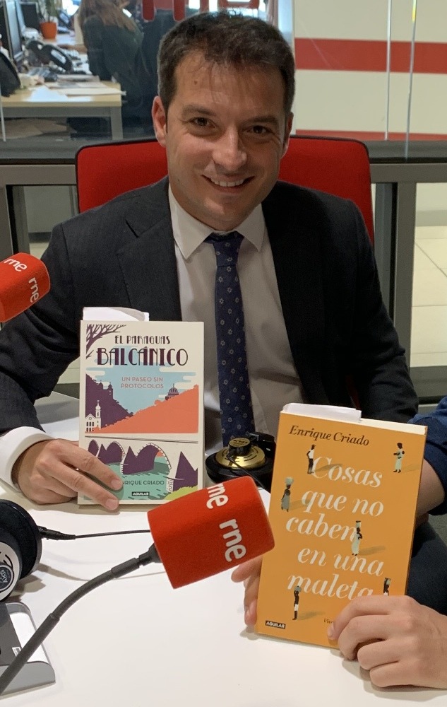 Enrique Criado Navamuel_books_03