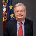 Luís Filipe Castro Mendes