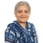 Poonam Surie