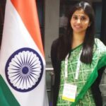 Pujya Priyadarshni