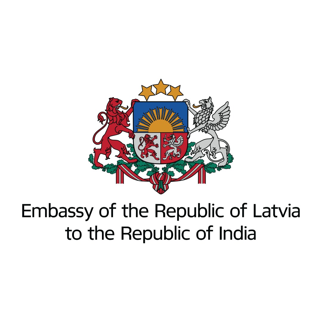 SP_Embassy_of_Latvia