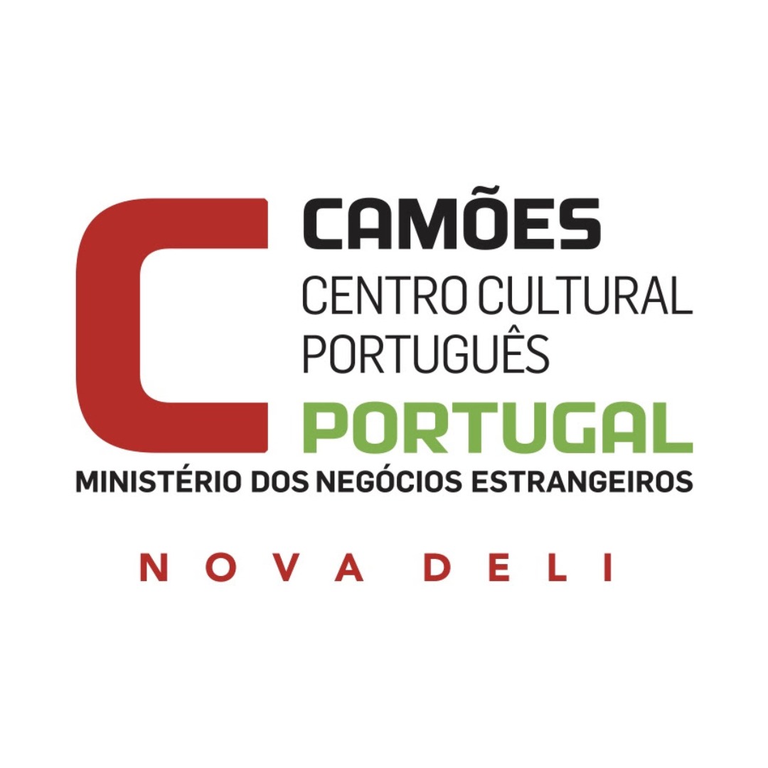 SP_Portuguese_Embassy_LOGO