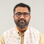 Chinmaya Lal Thakur