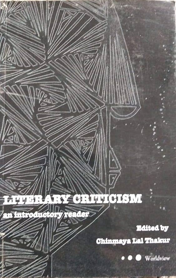 Chinmaya Lal Thakur_BOOKS_01