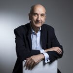 Frédéric Doré
