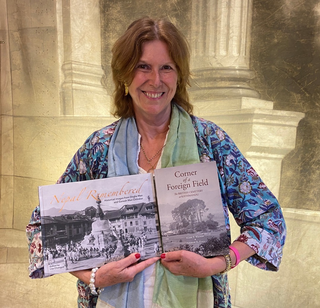 Lisa_books_001