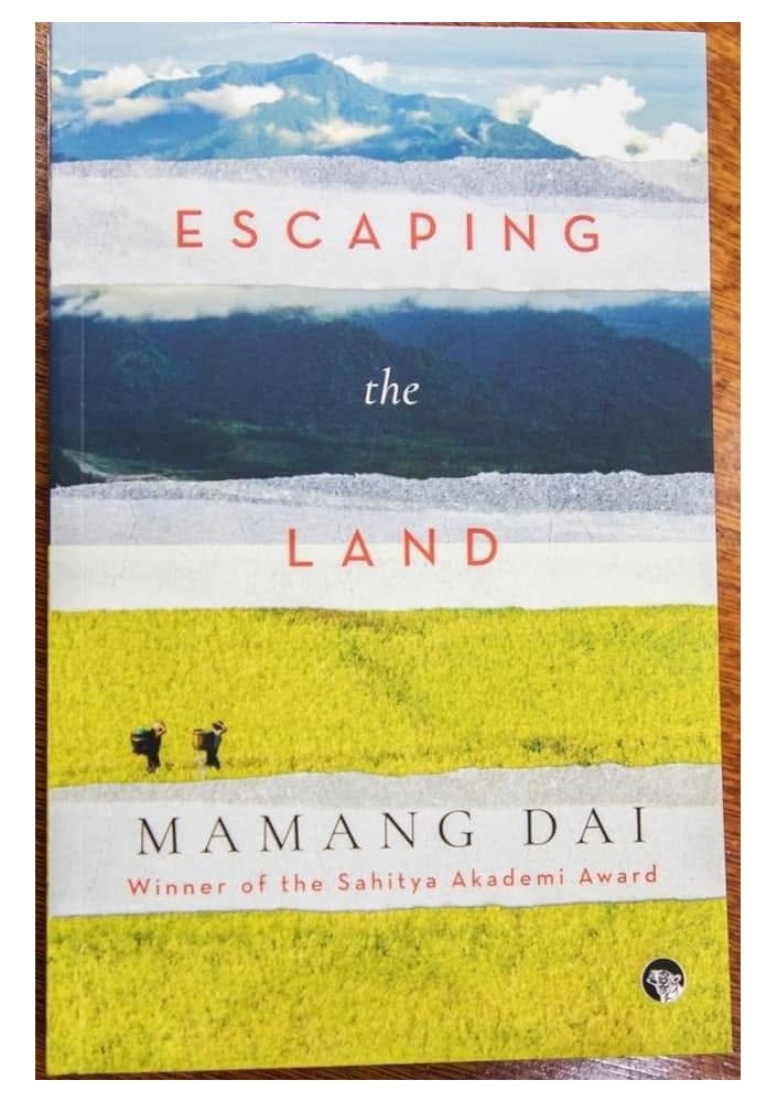 Mamang_Dai_Books_01