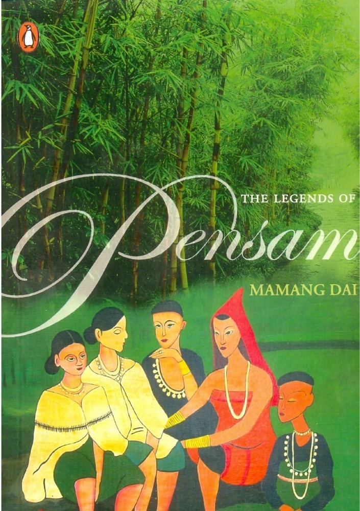 Mamang_Dai_Books_02