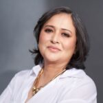Monisha Advani