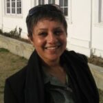 Padma Rao Sundarji