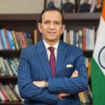 Ajay Bisaria