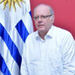 Alberto Guani
