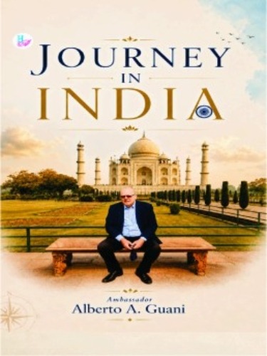 Alberto Guani_books_01
