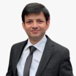 M Behzad Fatmi