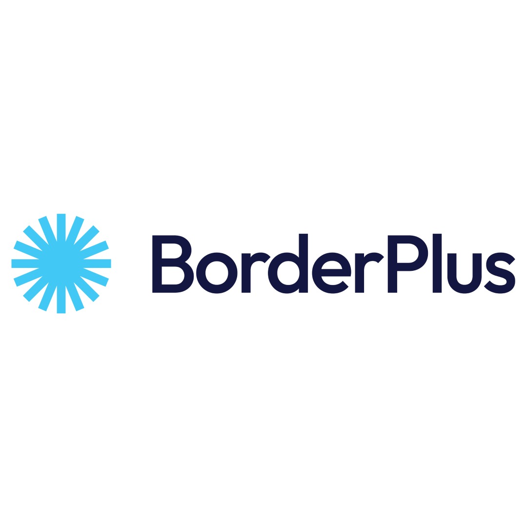 BorderPlus_sp