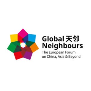 COLLAB_GLOBAL_N_1080