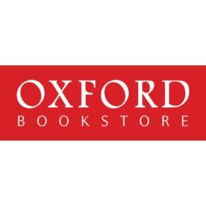 COLLAB_OXFORD_1080